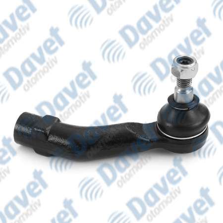 AYD 91-06977 Rotbasi Sag Alfa 159  ####